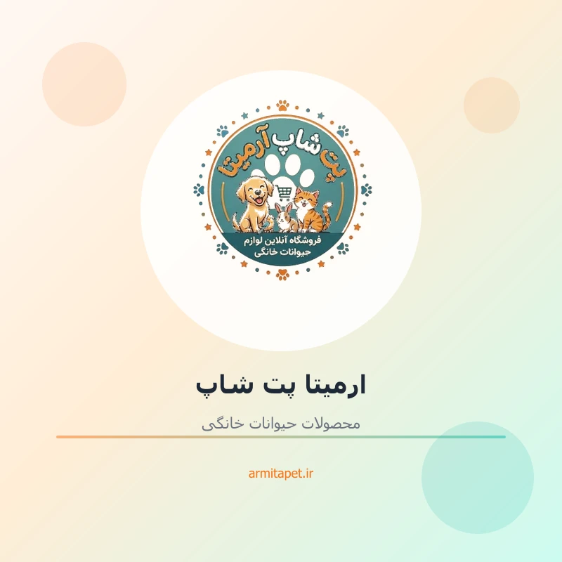 آرتین سیم